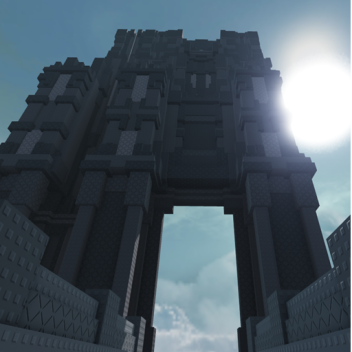 Frostbitten Valor - Unfinished