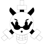 Sunglass Pirates