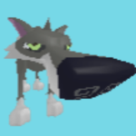 ok i love roblox