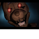 Scary Game Players