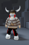 minetoocraft