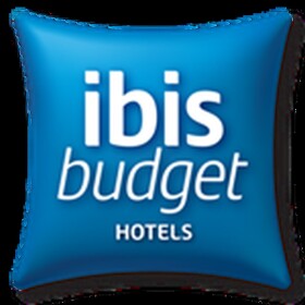  [V2I]bis Hotel ™