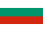 Bulgarians only