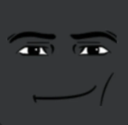 Frostbite's Clothing Roblox group icon