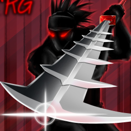 Previous icon game thumbnail