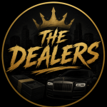 Th3 Dealers