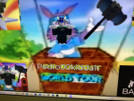 Team Pedro00kiddalt