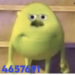 just join this group okay?