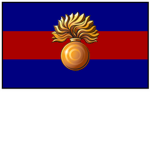 [UK] Grenadier Guards