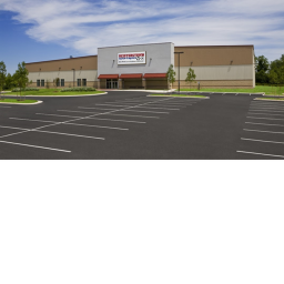 Reisterstown Sports Complex