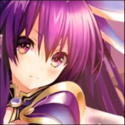 💜