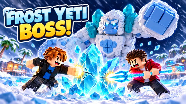 Thumbnail added