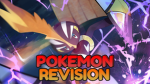 Reversion Community