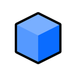 CubeStudio Community