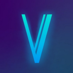 V Comunity