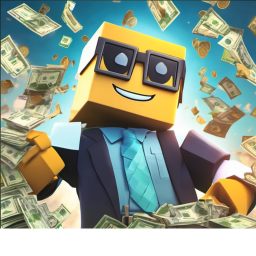 Cash Collector simulator