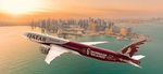 Fusion Designe
