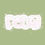 'petal