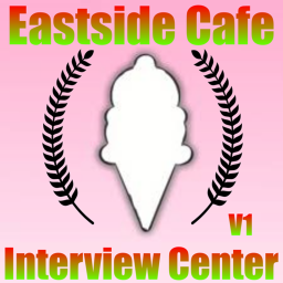 Eastside Café | Interviews