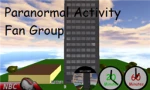 Group Thumbnail