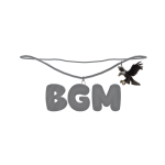1.0 bgm necklace