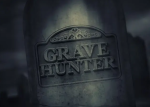 起 GraveHunter