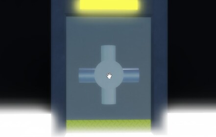 ENDLESS GAME