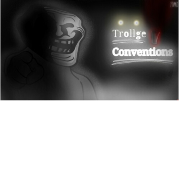 trollege convetions