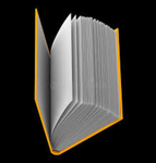 Orange Book Studios