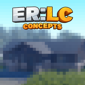 ER:LC Concepts
