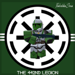 []442nd Siege Battalion[]