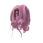 Roblox entity thumbnail