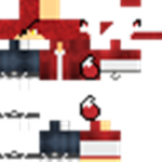 FoxyGaming360LIT