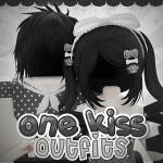 [🌸UPD] One Kiss Matching Outfit Ideas