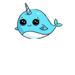 Tuff Narwhals!