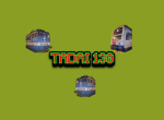 TICHÁČEK PRODUCTIONS