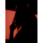 ~The Devils Squad~