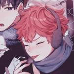 • Nokemi_Kayo • UwU