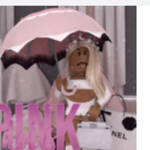 Badie outfits