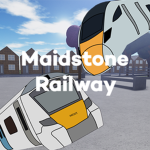 Maidstone Railway