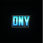 Dny Studios