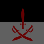 The Revolutionary Steel Army