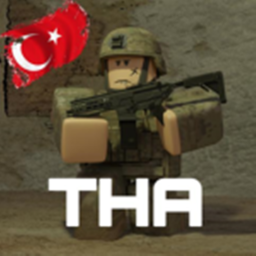 [THA] Toplantı