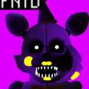 FNTD MODDED ULTRA 2 [3 CUSTOM TOWERS?!?!]