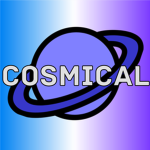 ccosmical