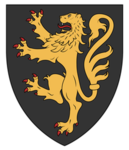 Duchy of Brabantᅠ