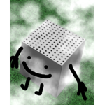 I am good smoke