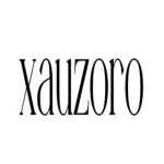xhauxz project Group Thumbnail