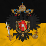 K. Königliche Armee