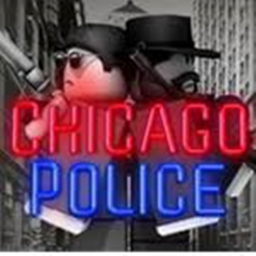 Chicago Police Department HQ